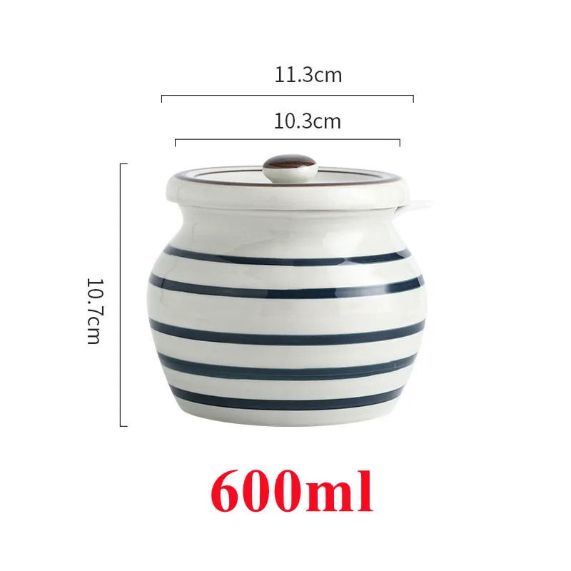 600ml-B