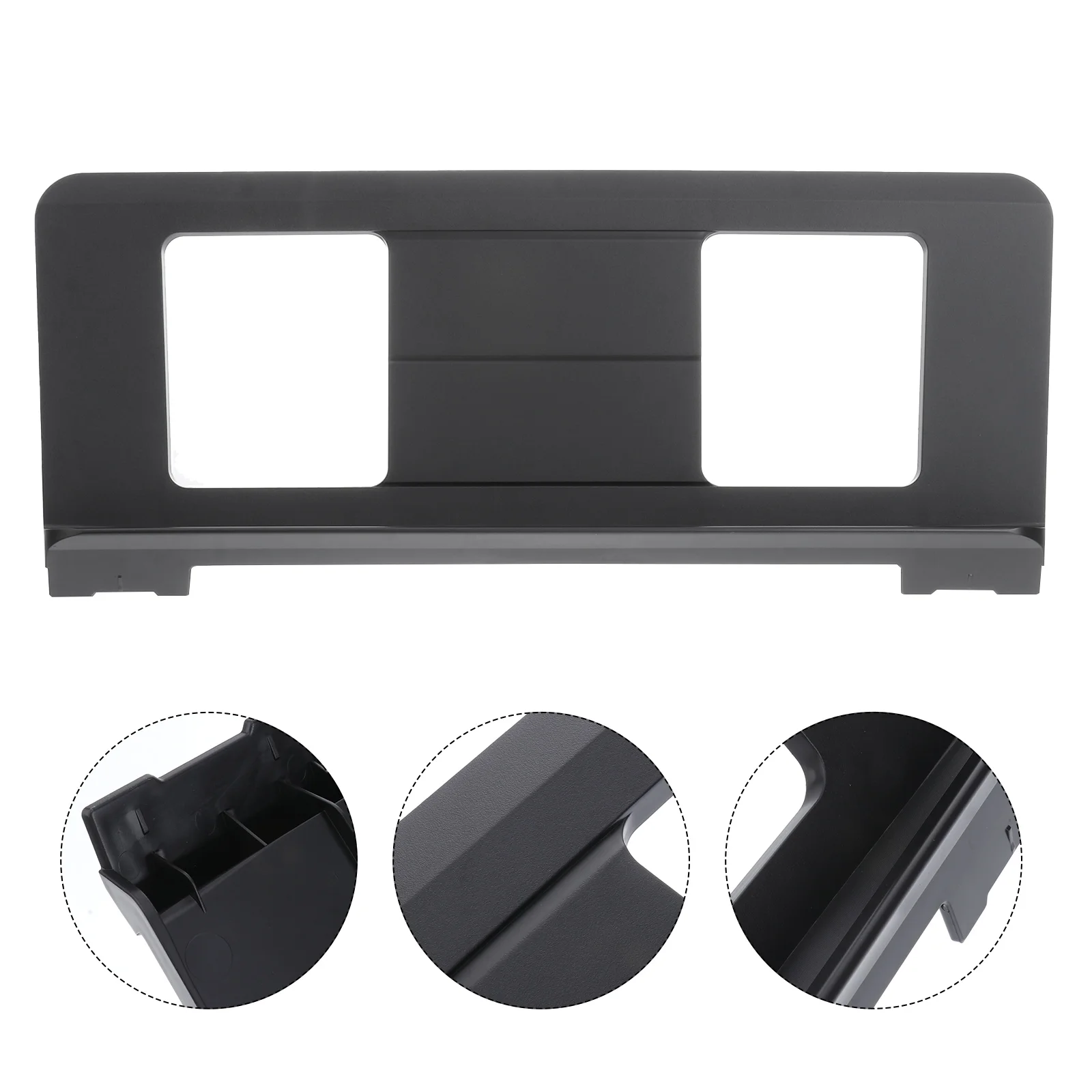Music Sheet Stand Multiple Keyboard Models Stable Sheet Stand Storage