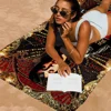 E-Elvis Presley Towel Microfiber Beach Towel Absorbent Quick dry Soft Yoga Swimming Resort Mountain Climbing Towel 2