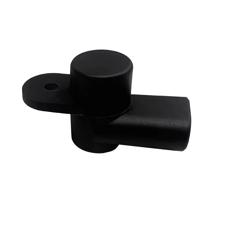 L16A-FH677-SSR 토요타 타코마 2.7, 4.0L 2015 AC 컴프레서 센서 교체 부품 새 제품