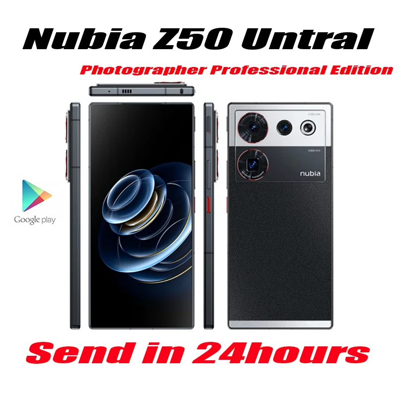 Awaiting product image