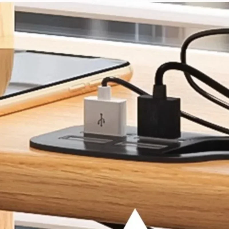 õ  ũž ǻ   ,    , USB ̽ Ʈ ĵ Ʈ