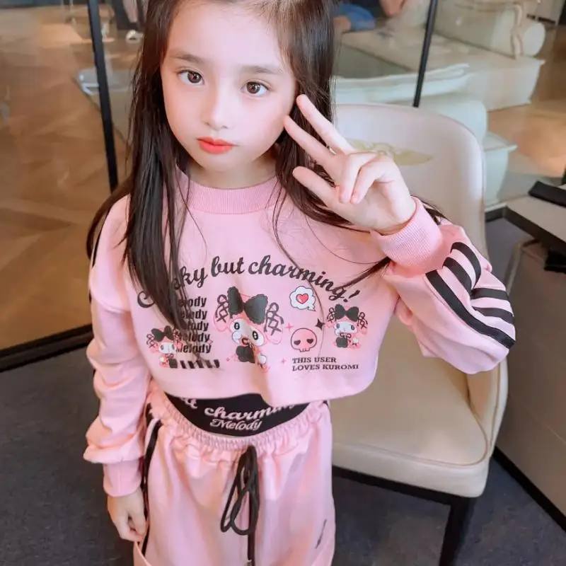 S0a47fb1e58434b2a8458a6e39d3fc