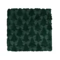 Green-4PCS