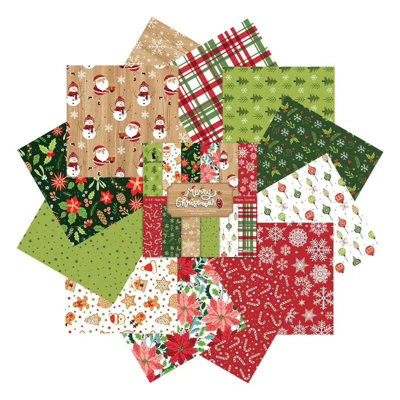 

Фотобумага 6 дюймов, винтажная фотобумага для рукоделия, оригинальная картонная бумага для фестивалей