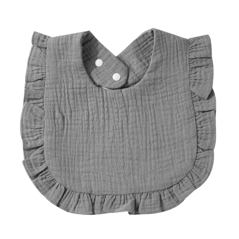 Рисунок 5 - Ткань для отрыжки с цветочным принтом