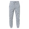Men Casual Fashion Sports Pants Gym Sport Trousers for Men Jogger Sweatpantsrunning Workout Jogging Long Pants 4