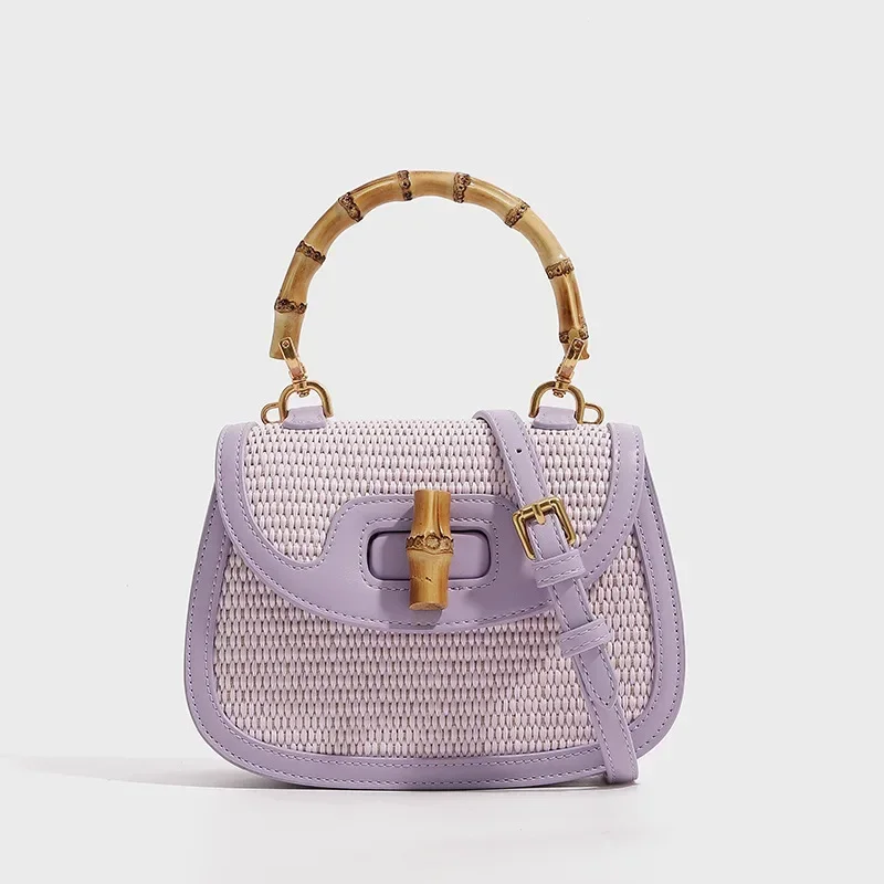 볪    ,   Bolsas   Bolsos Mujer   Ʈ ڵ, 2024 ž ڵ 