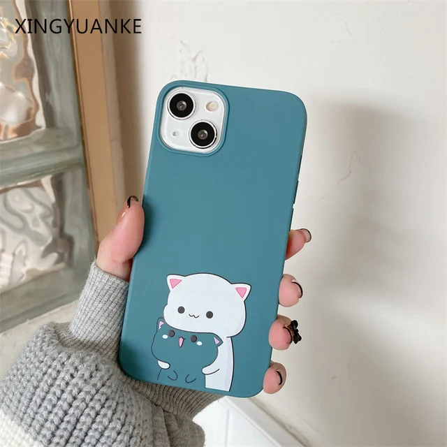 Luxury Flowers Case For Xiaomi Redmi Note 10 10S 8T 8 7 9 Pro 9S 9A 9T 9C 8A POCO X3 F3 M3 11S 11T 11 Lite Pro Silicone Cover CS06-70
