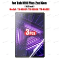 M10 Plus 2nd