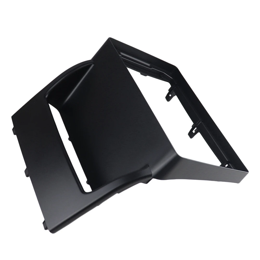  īϹ VQ 2006 2016 DVD ׷  ÷Ʈ , 2Din ڵ  þ,   ġ 