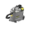 KARCHER Fabric sofa carpet cleaning machine spray suction integrated multi-functional carpet cleaning artifact puzzi8/1 3
