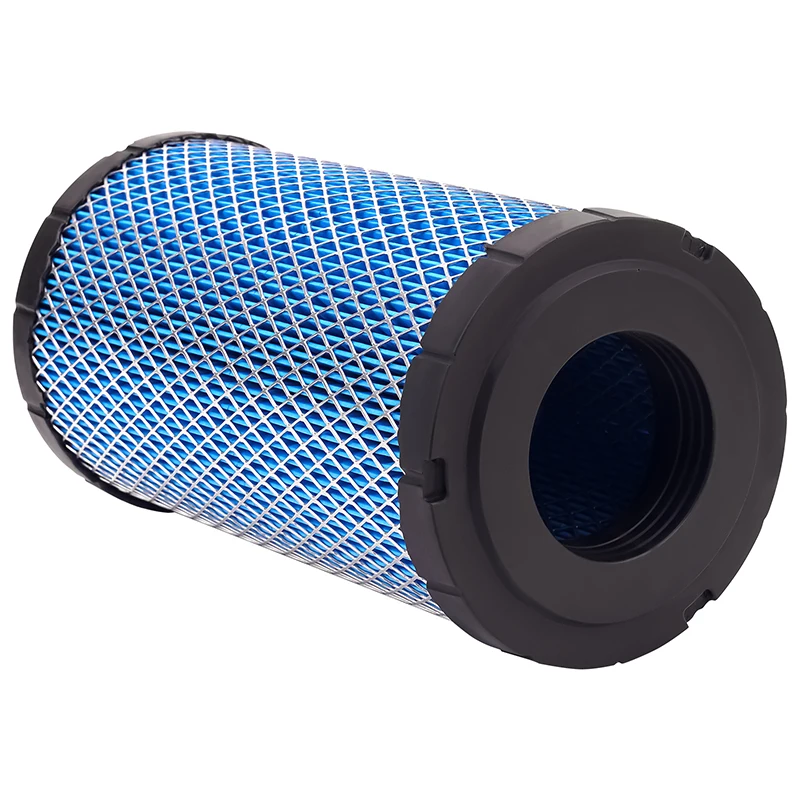 ������� ���� ���� ���� ���� Ŭ����, ���󸮽� ������ ũ�� XP1000 EPS Ʈ���� ���� ���� ����Ʈ �뽺 ��Ÿ ����� �����̾�