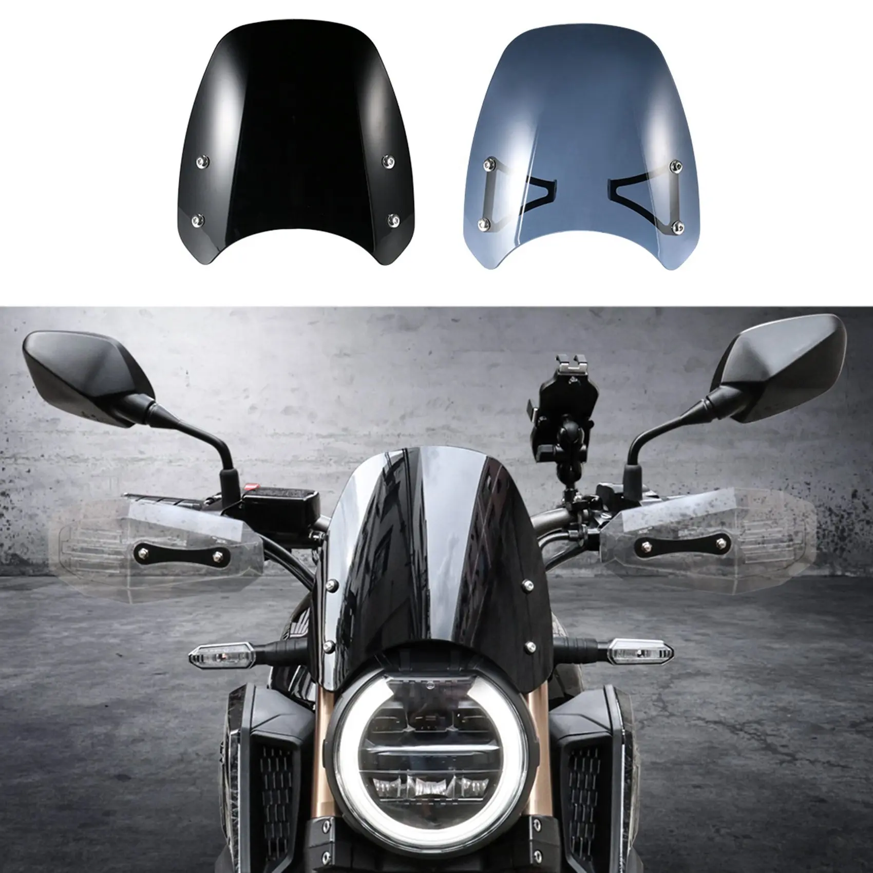   ũ  ÷,  ũ  ǵ,  ׼, ȥ CB650R CB 650R 