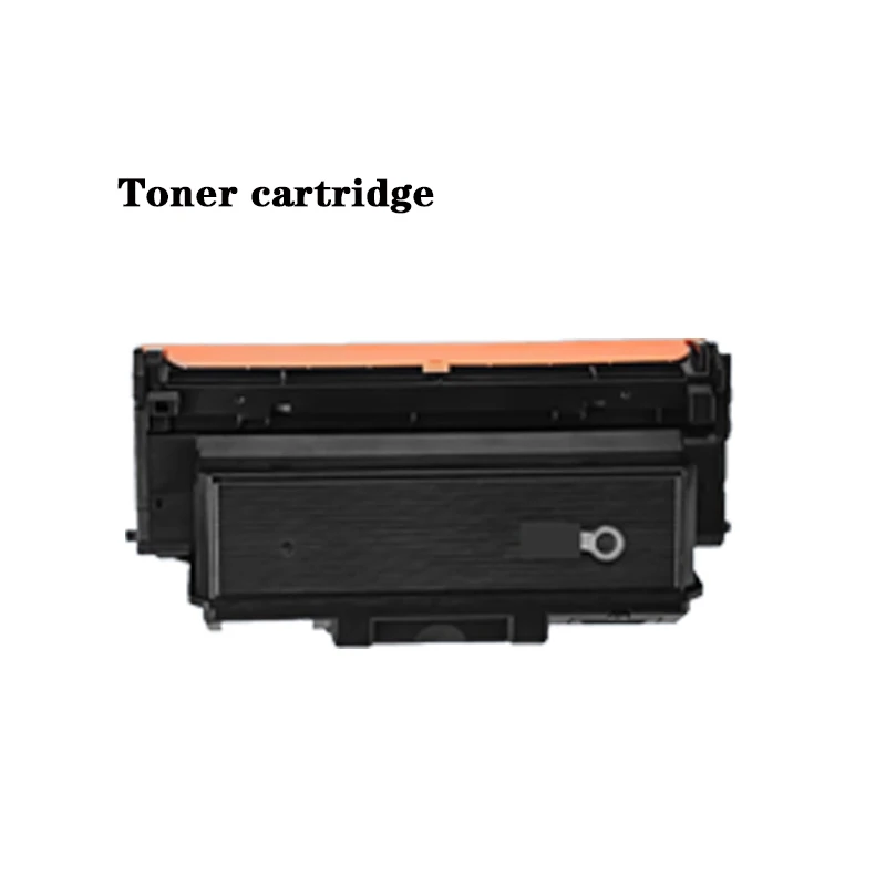 1.5k Pages 106R02773 Toner Cartridge for Xerox Phaser 3020 WorkCentre 3025 toner cartridge replacement