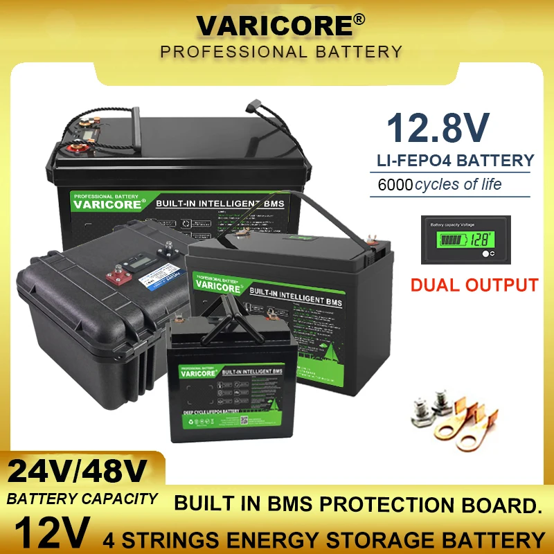 dsc-products