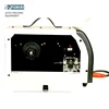 FUNISI Aluminum welding machines Multifunctional body body welder auto body spot welder 3