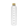 White-1000ML