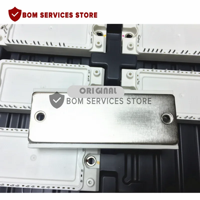 DP25F1200T101623 DP25F1200T101666 New Original IGBT Module