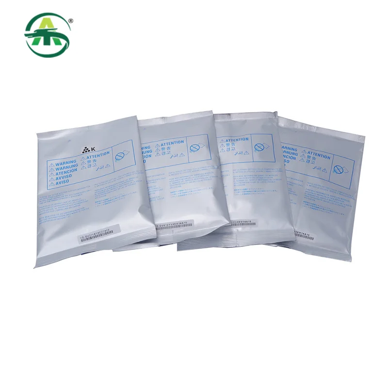 500g, C451C550 C650 C 451 550 650, 1PC