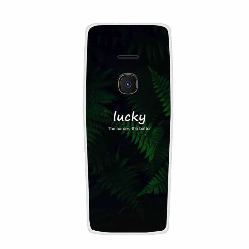 Ray Soft Silicone TPU Phone Back Cover with Clear Light Lines Design - Enhanced Protection and Style