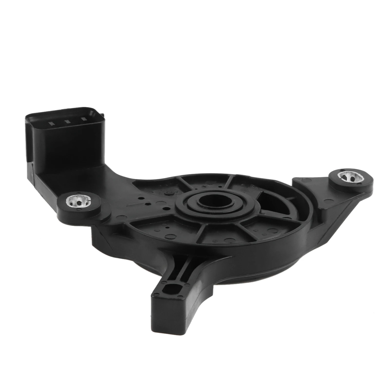 Car Transmission Range Sensor Neutral Safety Switch for Suzuki Forenza Verona Reno Chevrolet Epica Optra 93742966 3772086Z01