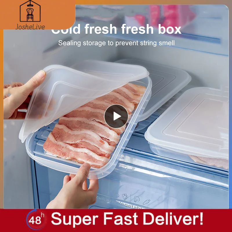 https://ae01.alicdn.com/kf/S0a48ee2b4f854bec9df48473111ae679X/1pcs-Dumplings-Box-Dumplings-Storage-Box-Refrigerator-Dumpling-Freezing-Frozen-Quick-Frozen-Dumpling-Box-Portable-Storage.png