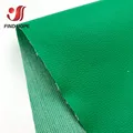 Blackish green