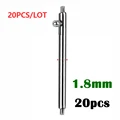 20pcs-1.8mm