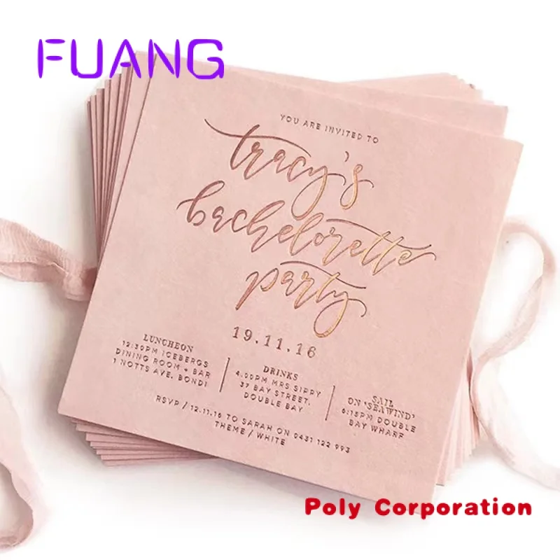 Custom  Recycled Paper Thank You Greeting Card Postcards with Logo Customized Fancy Design Offset Printing custom Business card 5 10pcs vintage kraft paper envelopes with button string tie greeting cards postcards letter pads cover korean stationery office