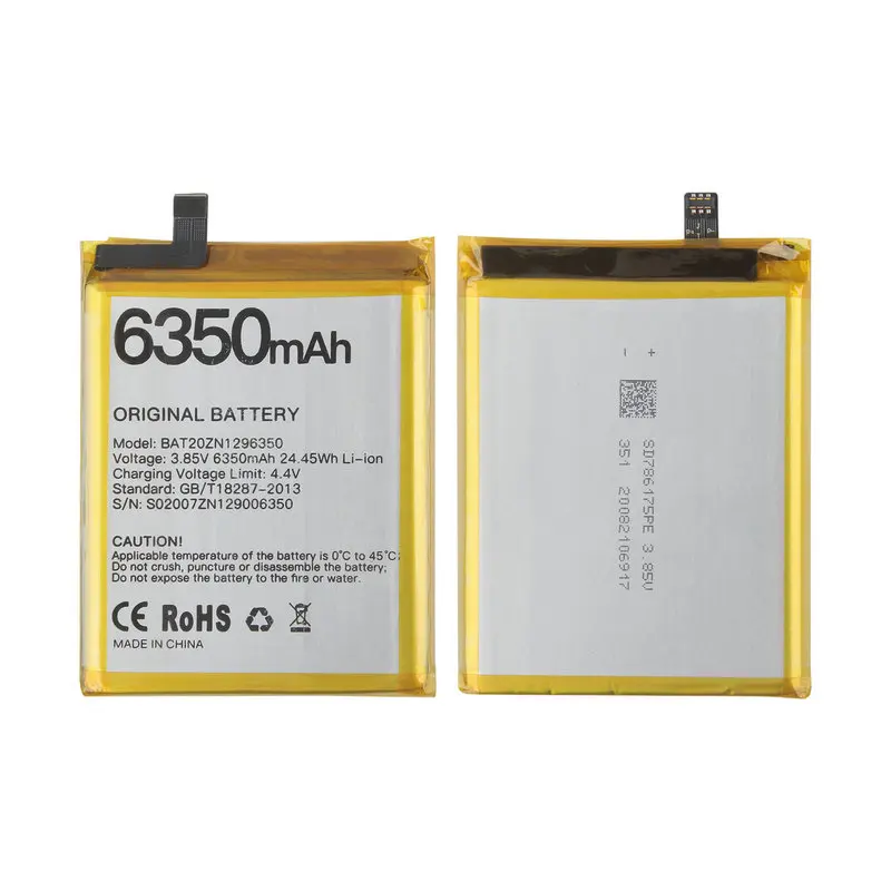For-DOOGEE-S96-Pro-Original-Battery-S96GT-6350mAh-6-22-Helio-Octa-Core-Rugged-Mobile-Phone.jpg