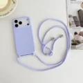 Light purple