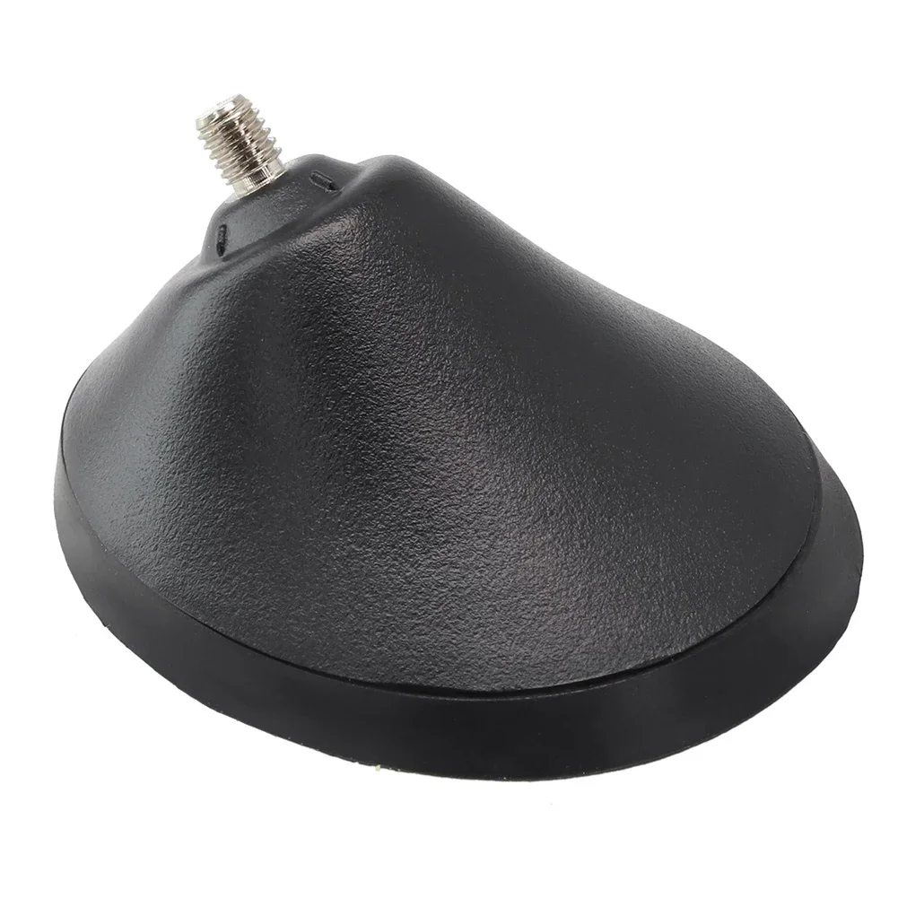 

Durable Hot Sale Brand New 1x Roof Antenna Base For Hyundai I20 Auto Parts Car/Truck Exterior Parts Practical To Use