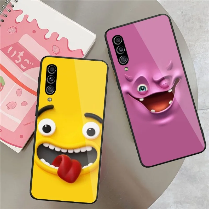 3DFunnyFacePhoneCaseForSamungA32A51A52NOTE1020S10S20S21.jpg