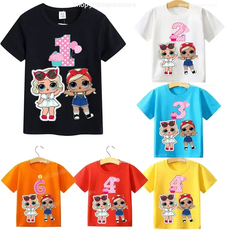 Π€ΡΡΠ±ΠΎΠ»ΠΊΠ° LOL Surprise Doll OMG, ΠΠ΅ΡΡΠΊΠΈΠ΅ ΡΡΠ±Π°ΡΠΊΠΈ Π½Π° Π΄Π΅Π½Ρ ΡΠΎΠΆΠ΄Π΅Π½ΠΈΡ Π΄Π»Ρ Π΄Π΅Π²ΠΎΡΠ΅ΠΊ, ΠΎΠ΄Π΅ΠΆΠ΄Π°, ΠΊΠ°Π²Π°ΠΉΠ½ΡΠ΅ ΠΡΠ°ΡΠΈΡΠ΅ΡΠΊΠΈΠ΅ ΡΡΡΠ±ΠΎΠ»ΠΊΠΈ, 100% Ρ
Π»ΠΎΠΏΠΎΠΊ, ΡΠΈΡΡΠΎΠ²ΡΠ΅ ΡΠΎΠΏΡ, ΡΠΎΠΆΠ΄Π΅ΡΡΠ²Π΅Π½ΡΠΊΠΈΠ΅ ΠΏΠΎΠ΄Π°ΡΠΊΠΈ Π€ΡΡΠ±ΠΎΠ»ΠΊΠ° LOL Surprise Doll OMG, ΠΠ΅ΡΡΠΊΠΈΠ΅ ΡΡΠ±Π°ΡΠΊΠΈ Π½Π° Π΄Π΅Π½Ρ ΡΠΎΠΆΠ΄Π΅Π½ΠΈΡ Π΄Π»Ρ Π΄Π΅Π²ΠΎΡΠ΅ΠΊ, ΠΎΠ΄Π΅ΠΆΠ΄Π°, ΠΊΠ°Π²Π°ΠΉΠ½ΡΠ΅ ΠΡΠ°ΡΠΈΡΠ΅ΡΠΊΠΈΠ΅ ΡΡΡΠ±ΠΎΠ»ΠΊΠΈ, 100% Ρ
Π»ΠΎΠΏΠΎΠΊ, ΡΠΈΡΡΠΎΠ²ΡΠ΅ ΡΠΎΠΏΡ, ΡΠΎΠΆΠ΄Π΅ΡΡΠ²Π΅Π½ΡΠΊΠΈΠ΅ ΠΏΠΎΠ΄Π°ΡΠΊΠΈ