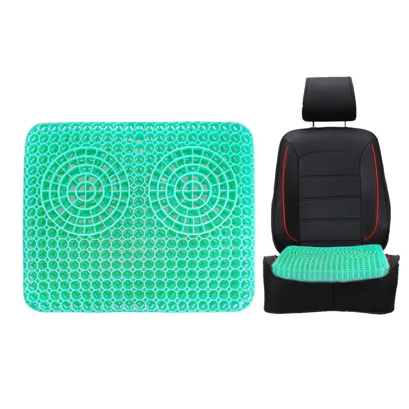 https://ae01.alicdn.com/kf/S0a49527be52d402e8dd0b392b5c51143m/Gel-Seat-Cushion-Non-Slip-Honeycomb-Design-Double-layer-Pressure-Relief-Back-Tailbone-Pain-Easy-Clean.jpg