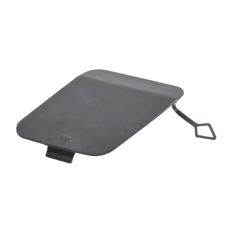 Cache Crochet De Remorquage BMW F48 | Prix Dans AUTODOC