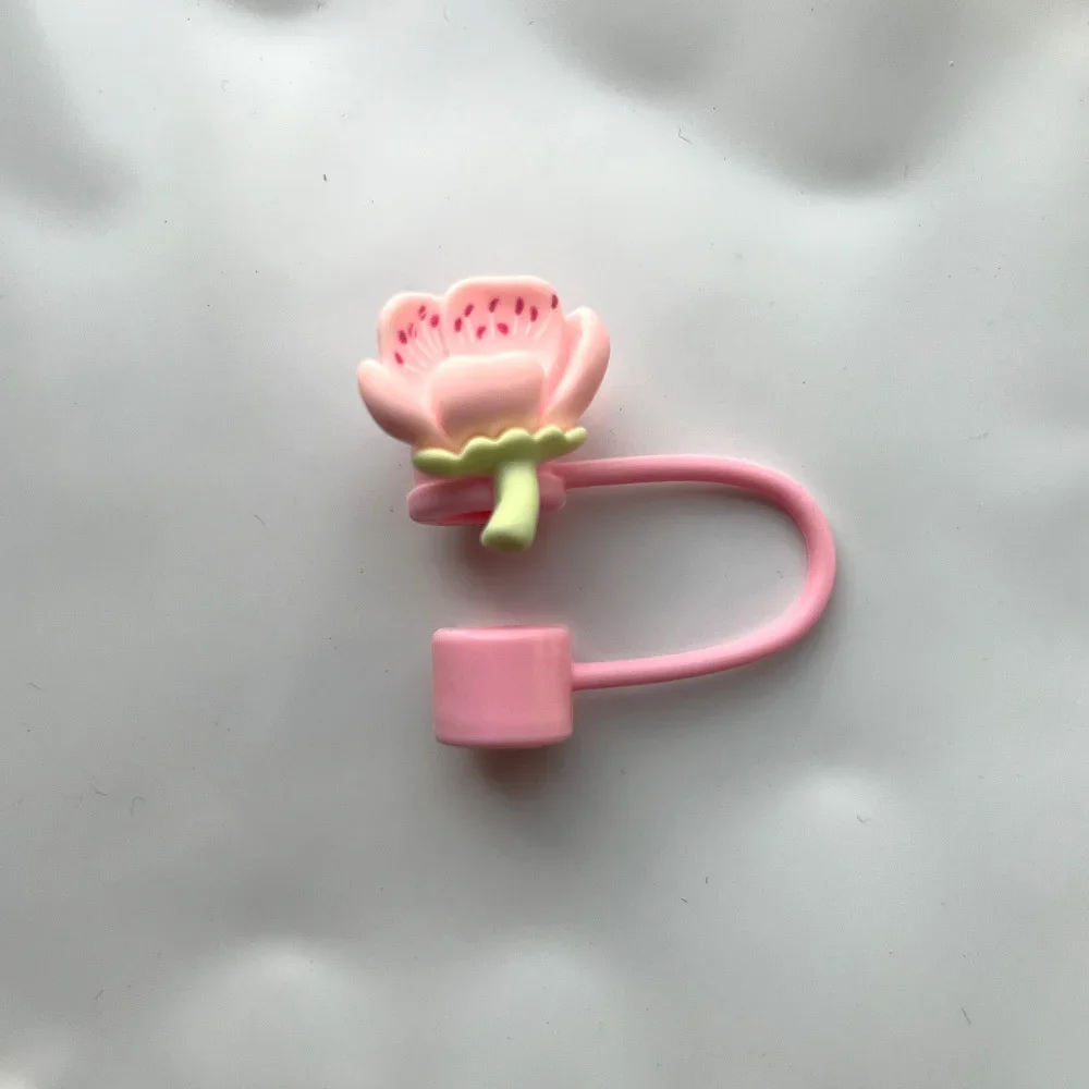 Couvercle Anti-poussière Pour Bouteille D'eau De 18 Litres, Tissu