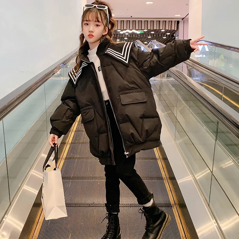 ���ƿ� �ٿ� ��Ŷ, �β��� ����, ��� �ܿ� ��Ʈ, 2022