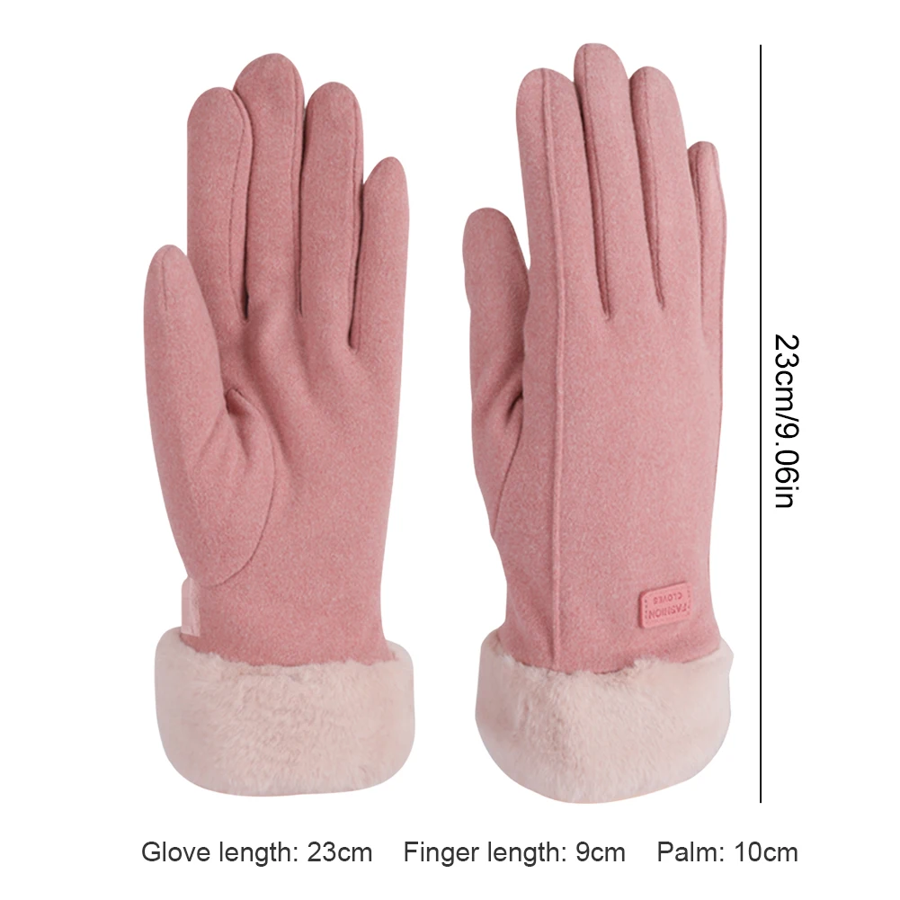 �հ��� ��ġ ��ũ���� �ִ� �¿� �尩, �β��� ������ ����, PU ����, �� ��ǳ �尩, ���� ��Ű ���̵�