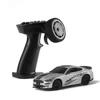 SNICLO CA34 RC 1/43 Car FPV 4WD Mini Pocket Drift Racing 2.4GHz Electric RC Drift Car Model Kids Toys Gifts 5