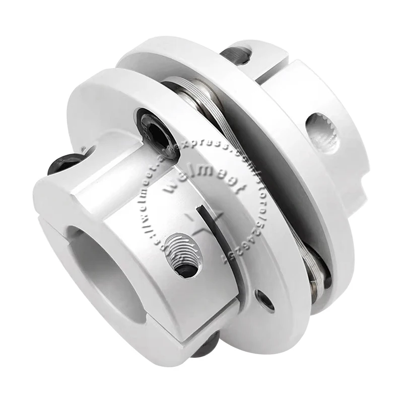 12mm 14mm 15mm 16mm 17mm 18mm 19mm 20mm d56l45 04