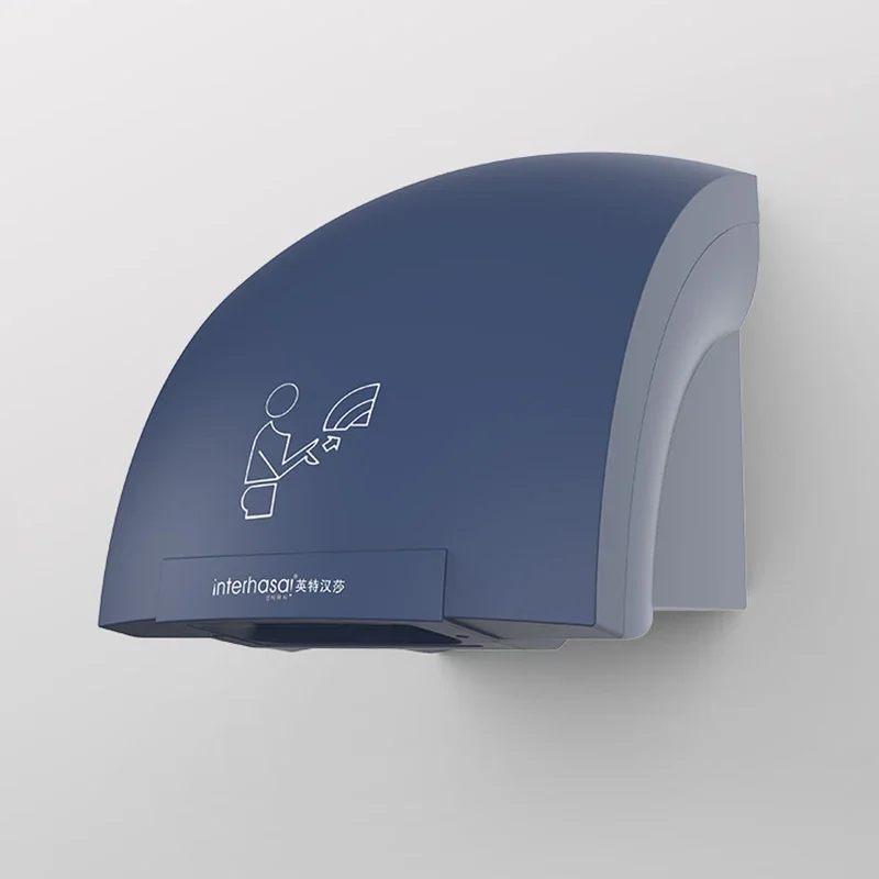 ハンドドライヤー 1200W 自動誘導浴室ハンドドライヤー、商業用携帯電話ドライヤーハンドドライヤー家庭用送風携帯電話 高速乾燥機能  Amazon.co.jp: ハンドドライヤー 家庭用 自動ハンドドライヤーホットコールド高速風壁誘導ハンドドライヤー 1200 ワット商業浴室トイレ  ... 自動ハンドドライヤーホットコールド、高速風壁誘導ハンドドライヤー 1200 ワット商業浴室トイレ 壁掛け式業務用(Green)