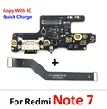 Note 7 7 Pro