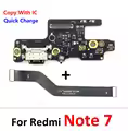 Note 7 7 Pro