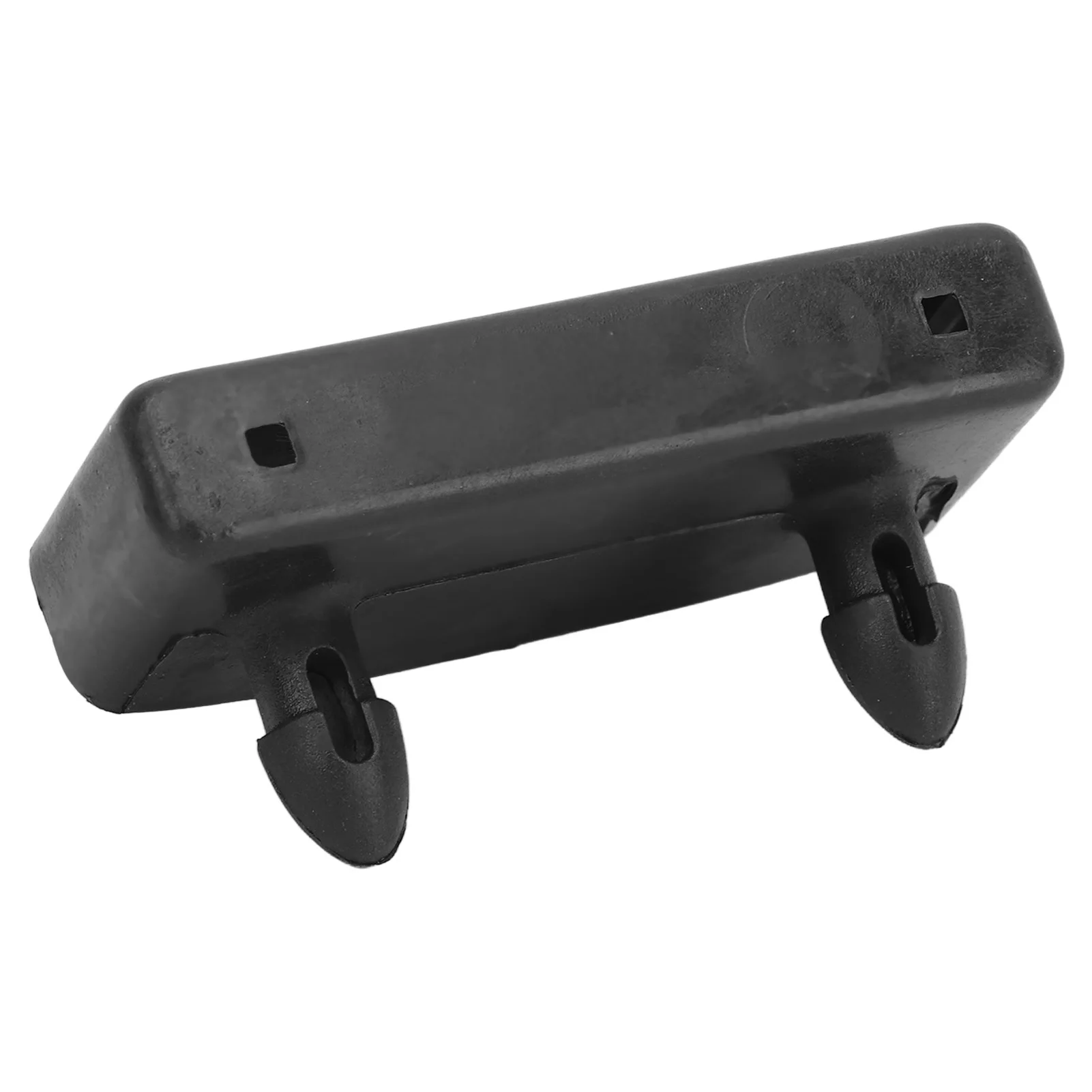Bed Slat Cover Holders Stable Easy Installation Abrasion Resistant Versatile For Furniture