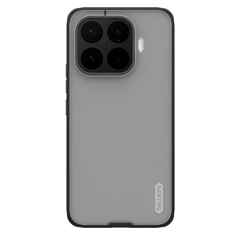 Nillkin Frosted Shield Pro Anti-Fall Protective Phone Case