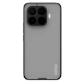 For Xiaomi 17T Pro