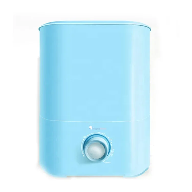 Recommended models newborn health portable straight body toothbrush milk baby bottle dryer sterilizer with steam