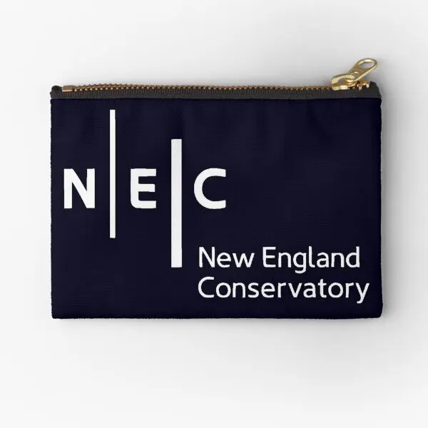 

Винтажные мешочки на молнии для женщин, чистые сумочки для денег, монет, ключей, носков, карманов для хранения косметических трусиков, английская консерватория